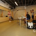 IMG_1551962