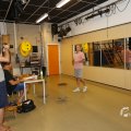 IMG_1551963