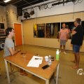 IMG_1551965