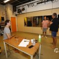 IMG_1551966