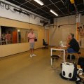 IMG_1551971
