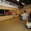 IMG_1551972