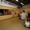 IMG_1551973