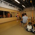 IMG_1551975