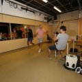 IMG_1551976