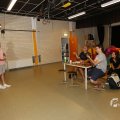 IMG_1551978
