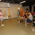 IMG_1551979
