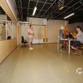 IMG_1551981