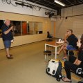 IMG_1551984