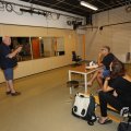 IMG_1551985
