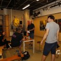 IMG_1551987