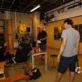 IMG_1551988