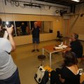 IMG_1551992