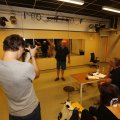 IMG_1551993
