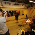 IMG_1551994