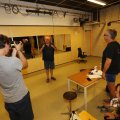 IMG_1551998