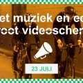 2018_Wandelen_Maastunnel