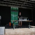 IMG_1553282