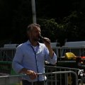 IMG_1553285