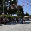 IMG_1553286
