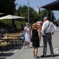 IMG_1553293
