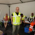 IMG_1553297