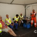IMG_1553298