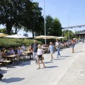 IMG_1553300