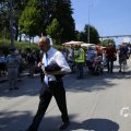 IMG_1553313