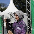 IMG_1553318