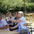 IMG_1553320