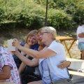 IMG_1553321