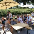 IMG_1553322