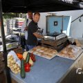 IMG_1553326