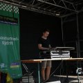 IMG_1553336