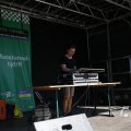 IMG_1553338