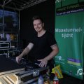 IMG_1553341