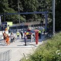 IMG_1553344