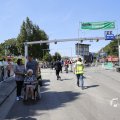 IMG_1553347