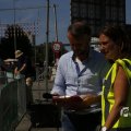 IMG_1553350