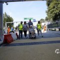 IMG_1553367