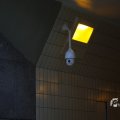 IMG_1553386