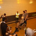 IMG_1553422