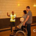 IMG_1553423