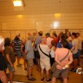 IMG_1553474