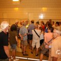 IMG_1553475