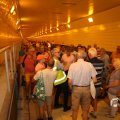 IMG_1553476