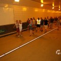 IMG_1553479