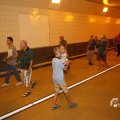 IMG_1553481