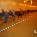 IMG_1553482
